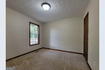 518 Carl Cedar Hill Road, Winder, GA 30680 - Photo 11