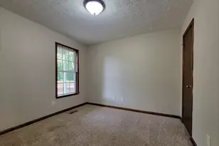 518 Carl-Cedar Hill Rd, Winder, GA 30680 - Photo 11