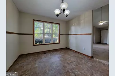 518 Carl Cedar Hill Road, Winder, GA 30680 - Photo 5