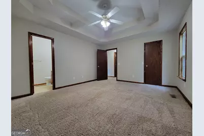 518 Carl Cedar Hill Road, Winder, GA 30680 - Photo 7