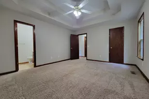 518 Carl-Cedar Hill Rd, Winder, GA 30680 - Photo 7