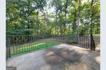 518 Carl Cedar Hill Road, Winder, GA 30680 - Photo 13
