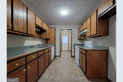 518 Carl Cedar Hill Road, Winder, GA 30680 - Photo 5