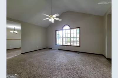 518 Carl Cedar Hill Road, Winder, GA 30680 - Photo 3