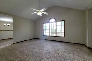 518 Carl-Cedar Hill Rd, Winder, GA 30680 - Photo 3