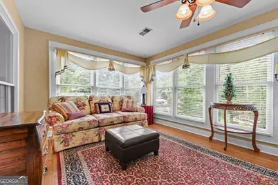197 Southshore Road, Eatonton, GA 31024 - Photo 25