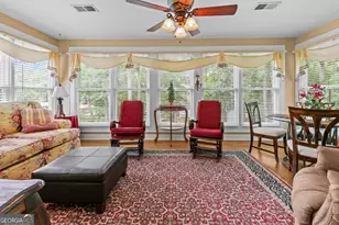 197 Southshore Rd, Eatonton, GA 31024 - Photo 23