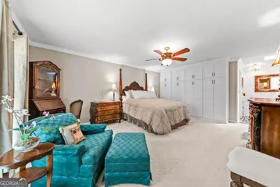 197 Southshore Road, Eatonton, GA 31024 - Photo 27