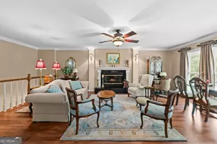197 Southshore Rd, Eatonton, GA 31024 - Photo 13