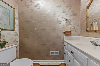 197 Southshore Road, Eatonton, GA 31024 - Photo 31