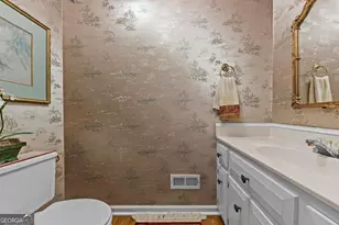 197 Southshore Rd, Eatonton, GA 31024 - Photo 31