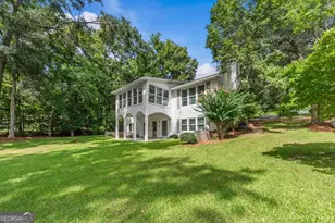 197 Southshore Rd, Eatonton, GA 31024 - Photo 47