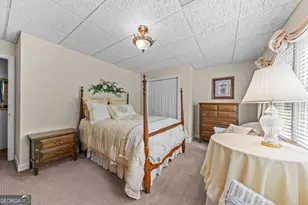 197 Southshore Rd, Eatonton, GA 31024 - Photo 41