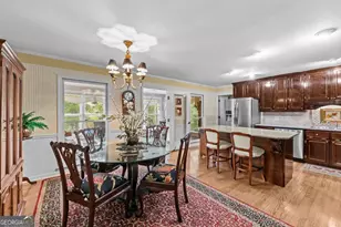 197 Southshore Rd, Eatonton, GA 31024 - Photo 15