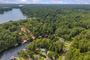 197 Southshore Rd, Eatonton, GA 31024 - Photo 5
