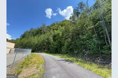 0 Old Northcutt Road, Ellijay, GA 30540 - Photo 3