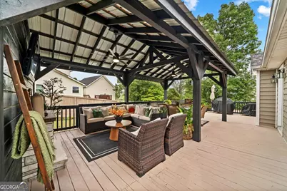 209 Vineyard Drive, Tunnel Hill, GA 30755 - Photo 37