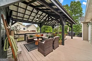 209 Vineyard Dr, Tunnel Hill, GA 30755 - Photo 37