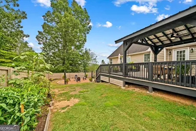 209 Vineyard Drive, Tunnel Hill, GA 30755 - Photo 45