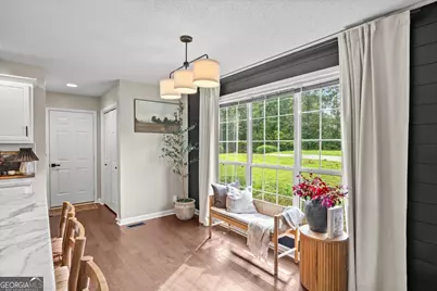 209 Vineyard Drive, Tunnel Hill, GA 30755 - Photo 15