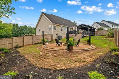 209 Vineyard Drive, Tunnel Hill, GA 30755 - Photo 43
