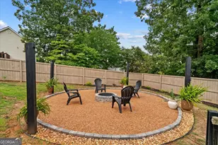 209 Vineyard Dr, Tunnel Hill, GA 30755 - Photo 41