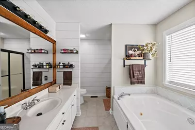 209 Vineyard Drive, Tunnel Hill, GA 30755 - Photo 23