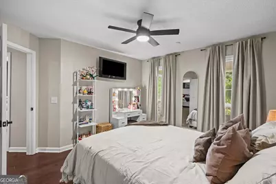 209 Vineyard Drive, Tunnel Hill, GA 30755 - Photo 29