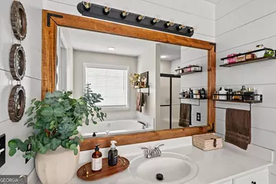 209 Vineyard Drive, Tunnel Hill, GA 30755 - Photo 25