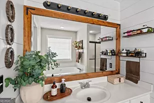 209 Vineyard Dr, Tunnel Hill, GA 30755 - Photo 25