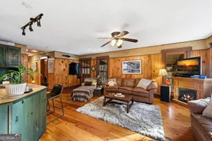 1 5 Acre Bullen Gap Rd, Blue Ridge, GA 30513 - Photo 13