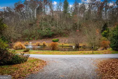 1.5 Acre Bullen Gap Road, Blue Ridge, GA 30513 - Photo 49