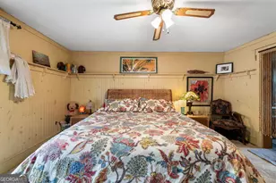 1 5 Acre Bullen Gap Rd, Blue Ridge, GA 30513 - Photo 29