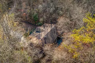 1 5 Acre Bullen Gap Rd, Blue Ridge, GA 30513 - Photo 7