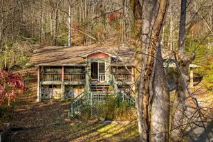 1 5 Acre Bullen Gap Rd, Blue Ridge, GA 30513 - Photo 5