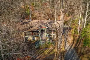 1 5 Acre Bullen Gap Rd, Blue Ridge, GA 30513 - Photo 11