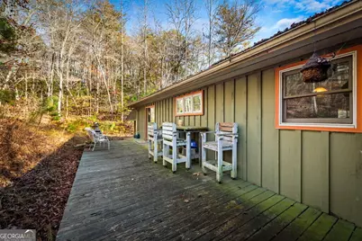 1.5 Acre Bullen Gap Road, Blue Ridge, GA 30513 - Photo 41