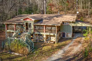 1 5 Acre Bullen Gap Rd, Blue Ridge, GA 30513 - Photo 3