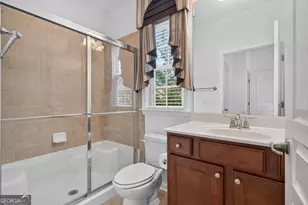 1031 Dockside Pl, Greensboro, GA 30642 - Photo 11