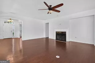 1031 Dockside Pl, Greensboro, GA 30642 - Photo 15