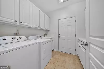 1031 Dockside Place, Greensboro, GA 30642 - Photo 35