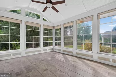 1031 Dockside Place, Greensboro, GA 30642 - Photo 39