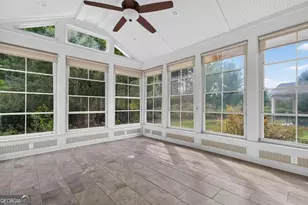 1031 Dockside Pl, Greensboro, GA 30642 - Photo 39