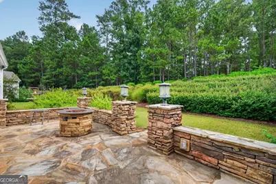 1031 Dockside Place, Greensboro, GA 30642 - Photo 41