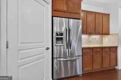 1031 Dockside Place, Greensboro, GA 30642 - Photo 21