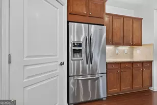 1031 Dockside Pl, Greensboro, GA 30642 - Photo 21
