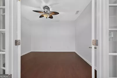 1031 Dockside Place, Greensboro, GA 30642 - Photo 7