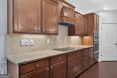 1031 Dockside Place, Greensboro, GA 30642 - Photo 19