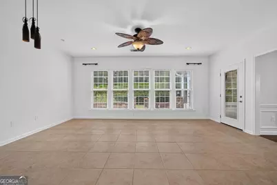 1031 Dockside Place, Greensboro, GA 30642 - Photo 27