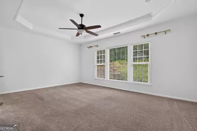 1031 Dockside Place, Greensboro, GA 30642 - Photo 29